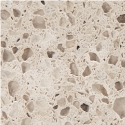 M017 Capri White / Quartz , Polished Tiles & Slabs , Floor Covering Tiles, Quartz Wall Covering Tiles,Quartz Skirting